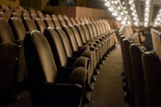 Leállhat a kolozsvári magyar színház a magas gázszámla miatt