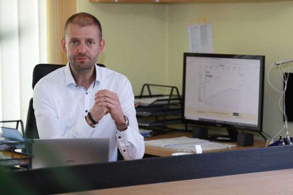 Mutatjuk az idei adó- és pénzügyi újdonságokat: emelések, szigorítások és támogatások