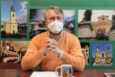 Szabó Ödön az ösztöndíjrendszer átalakításáról: az eltérő elbírálás megszüntetése volt a cél