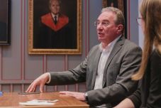 Winkler Gyula: az Európai Unió nem működhet belső ellentétek nélkül