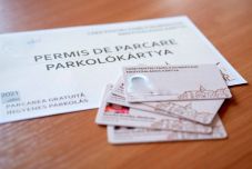 Január 17-ig lehet igényelni a nagycsaládos kártyát a céhes városban