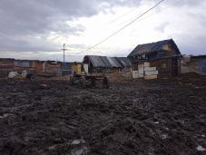 Csíksomlyói tűzvész – egy éve történt a szerencsétlenség