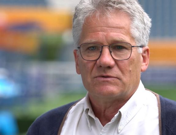 Bölöni László szombaton folytatja a tárgyalásokat a Román Labdarúgó Szövetség vezetőségével