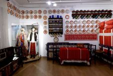 Erdély legjei – Kolozs megye: a Kallós Zoltán Néprajzi Gyűjtemény