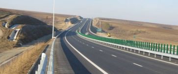  Az európai projektekért felelős minisztérium másfél milliárd eurót hívott le tavaly a POIM keretében