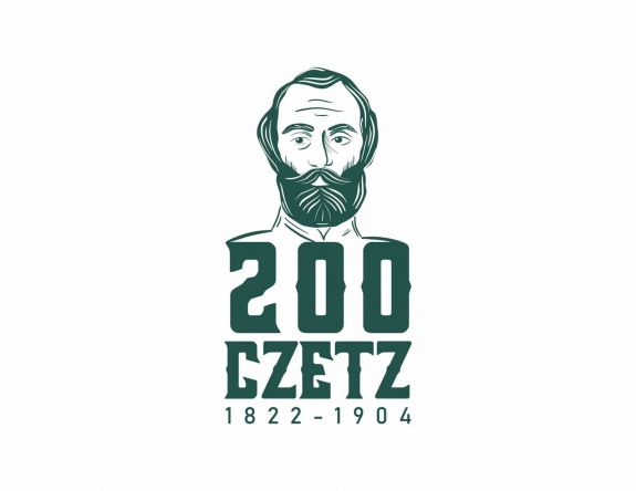 Czetz János-emlékévet hirdettek idén Háromszéken