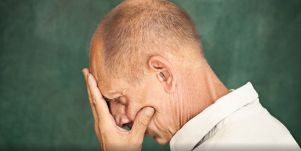 Koronavírus: a mentális egészség védelmének fontosságáról tájékoztatnak