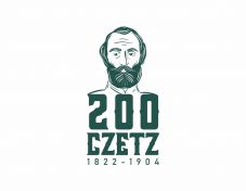 Czetz János-emlékévet hirdettek idén Háromszéken