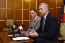 A Transilvania Motor Ring egykori vezetője lett a sportminisztérium új államtitkára