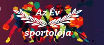 Díjazzák Csíkszereda legjobb sportolóit, csapatait és edzőit