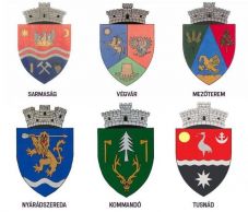 Az RMDSZ 35 erdélyi magyar szimbólum szabad használatát biztosította 2021-ben