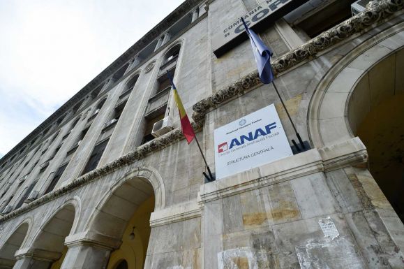 Márciustól a vállalkozók csak online tarthatják a kapcsolatot az adóhatósággal