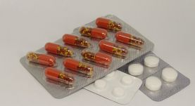 Februártól újabb gyógyszerek kerülnek fel a kompenzált és ingyenes készítmények listájára