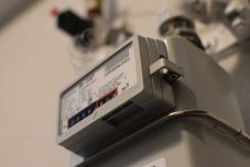 Energiaszolgáltatói kihágások: harminchétből két esetben találtak rendellenességeket