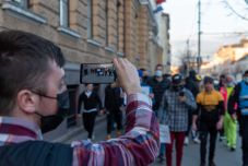 Ismét tiltakozásba kezdenek az tanügyi szakszervezetek a megígért béremelés elmaradása miatt