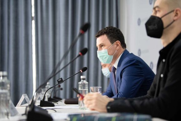 Rekord költségvetés és egyszerűbb lebonyolítás a 2022-es roncsautó programok esetében