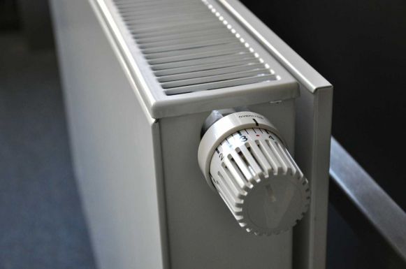 A számlákat érintő nagy számú fogyasztói panasz miatt létrehozzák az energiaüggyel foglalkozó parancsnokságot