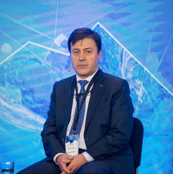Szigorúbban büntetné a gazdasági miniszter az energiaszolgáltatókat
