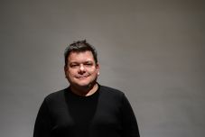 Lung László Zsolt: ha nincs egymásra hangolódás, akkor statisztikai adat marad minden