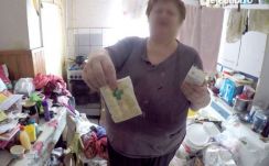 Meghozták az utolsó vádlott ítéletét is a kukacok által felfalt kisfiú ügyében