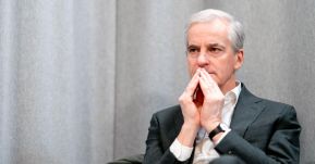 Norvégiában enyhítéseket jelentett be a kormány