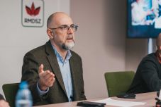 A székelyek lehessenek székelyek – kezdeményezi az RMDSZ a népszámlálási kérdőív módosítását