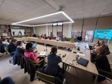 Két hónap múlva kezdődik a népszámlálás: az RMDSZ tájékoztató kampányt indít