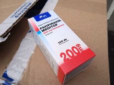 Módosították a Covid-19-kezelési protokollt, receptre kapható lesz a Favipiravir