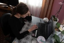 Megjelent a közlönyben, hétfőtől érvényes az oktatást szabályozó miniszteri rendelet