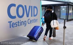 Argentína, Ausztrália és Kanada már nem számít biztonságosnak járványügyi szempontból 