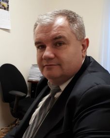 Jankovics Róbert: a horvátországi magyar közösség egyre erősebbnek érzi magát