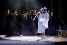 A magyar kultúra napja: ismét együtt ünnepel Nagyvárad, Margitta, Debrecen és Berettyóújfalu