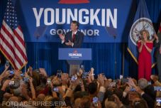 Virginiában betiltották a kritikai fajelmélet oktatását az iskolákban