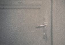 Stratégiák járványidőben – hetedszer hirdetett felhívást a Székelyföldi Grafikai Biennálé