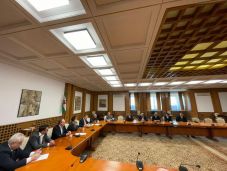 A nemzeti kisebbségekről is szólnia kell az EU jövőjét taglaló záródokumentumnak