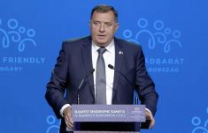 Visszatérhetnek a boszniai szerb politikusok a szövetségi intézményekbe