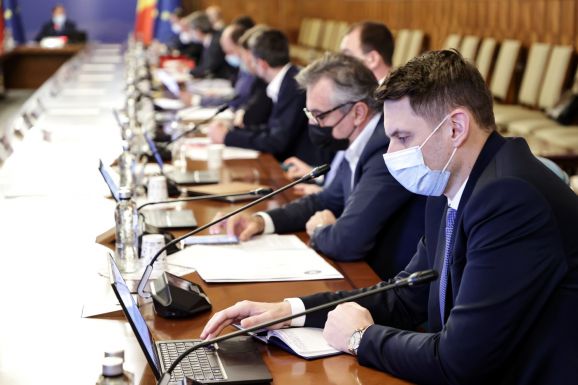 Idén munkaszüneti nap lesz december másodika