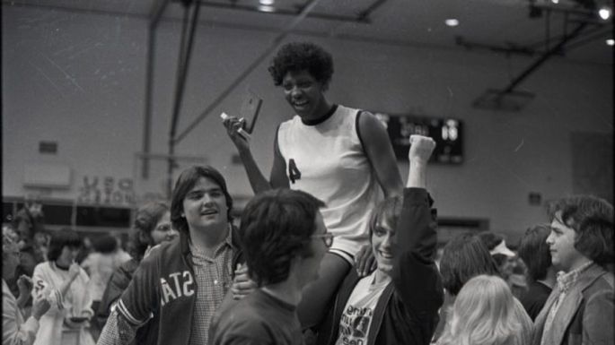 Elhunyt az egyetlen női kosaras, akit drafoltak az NBA-be