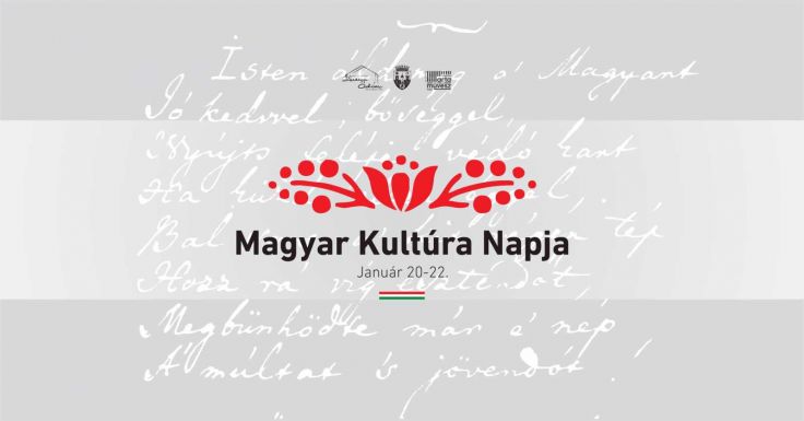 Változatos programsorozattal ünneplik Háromszéken a magyar kultúra napját