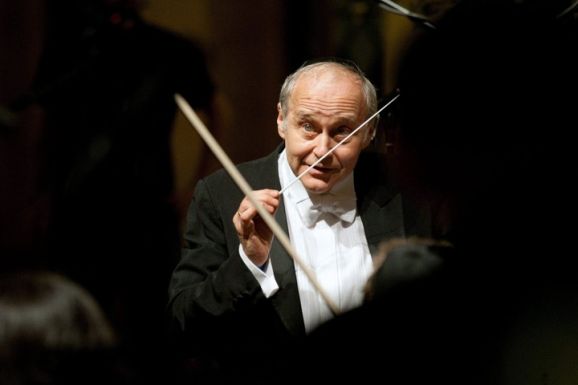 Nemzetközi Klasszikus Zenei Díjak: magyar és román muzsikust is elismertek