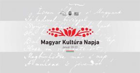 Változatos programsorozattal ünneplik Háromszéken a magyar kultúra napját