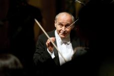 Nemzetközi Klasszikus Zenei Díjak: magyar és román muzsikust is elismertek