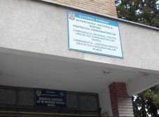 Maros megye: összesen 75 ezer lejre bírságoltak három energiaszolgáltatót