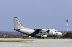 Idén több mint 5800 katona és belügyi alkalmazott vesz részt külföldi küldetéseken