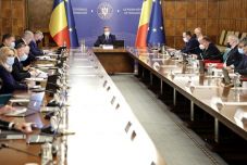 Csak jövő héten dönt a kormány a lakosság energiakedvezményeiről