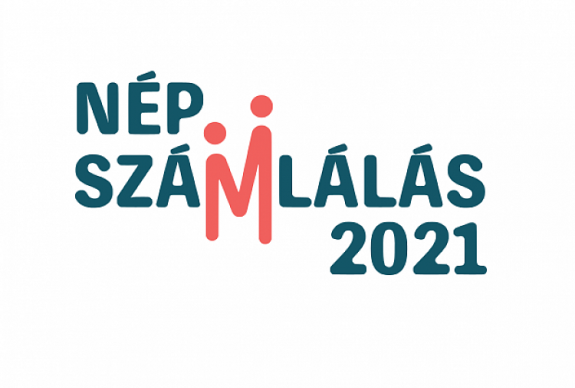 Tíz év alatt 36 ezerrel csökkent a felvidéki magyarok száma