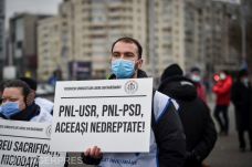 Pattanásig feszült a húr a tanügyben – Országos szakszervezeti vezető nyilatkozott a Maszolnak