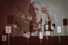 Tandori-performansszal készül a marosvásárhelyi színház