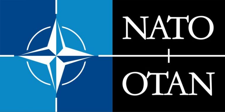 Orosz külügy: a NATO-haderők vonuljanak ki Romániából és Bulgáriából!