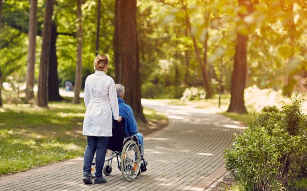 Legalább 1,1 millió fővel csökkent Románia lakossága a legutóbbi népszámlálás óta